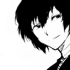 dazain: (082)