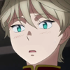 batfortheprincess: (♦ t-that's very forward of you...)