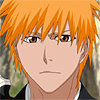 eclipsingblade: (11)