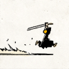 eclipsingblade: (06)