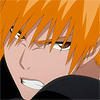 eclipsingblade: (10)