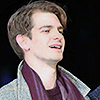 priorly: (➣ breath)
