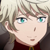 batfortheprincess: (♦ you honor me too much.)