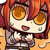 isuspectfowlplay: (Gudako horror)