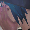 hellahighwater: (that one will die before he gets there)