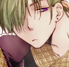 razzledazzles: (❀ 245)