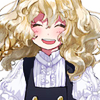 lovecolored: (☆ curtsy motion)