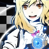 lovecolored: (☆ three seconds before death)