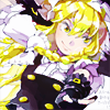 lovecolored: ( as (mememi) | mememi@drawr ) (☆ witches' dance)