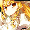 lovecolored: ( shingo | pixiv id 6527 ) (☆ hmmph)