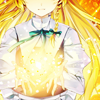 lovecolored: ( 6u (eternal land) | pixiv id 94883 ) (☆ champion of EXPLOSIONS)
