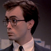 scientificist: (Weird Science Boy)