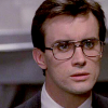 scientificist: (Intense Staring)