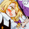 lovecolored: ( official | forbidden scrollery ) (☆ tragically we are both heterosexual)