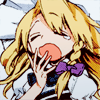 lovecolored: ( official | forbidden scrollery ) (☆ 91 more meetings today)