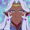 patchricide: (I want to sleep for another 10000 years.)
