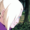intraspective: (thoughtful)