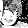 foolishjustice: (Don't mind me.)