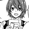 foolishjustice: (Let's study!)