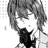 foolishjustice: (Is that...so...)