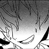 foolishjustice: (A-ahaha...)