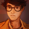 windeity: (SERIOUS ♫ how could you...)