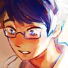 windeity: (WONDER ♫ gosh)