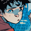 kryptomight: (where should we run to?)