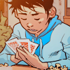 kryptomight: (feel pretty good about where i stand.)