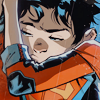 kryptomight: (we're not going home tonight.)