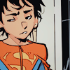 kryptomight: (accidentally flew off the deep end.)