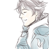 embearass: tumblr: hamstr (I have recently embraced my inner nerd)