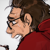 barold: (scared boi)