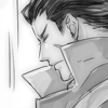 gedanzuki: (kojuro04)