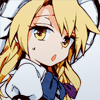 lovecolored: ( official | forbidden scrollery ) (☆ lost your virginity in a corn maze)