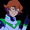 pidge_out: (actually let me correct you)