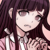 discerp: (Only you could be admitted to the ER)