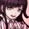 discerp: (he's like a baby bird with a broken wing)