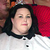 gourmandized: (I'm your freak of the week)