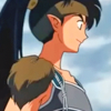 whirlwindwolf: (16)
