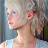 keepmeinyourheart: (♪ And the questions I have)