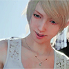 keepmeinyourheart: (♫ And it's breaking over me)