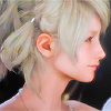 keepmeinyourheart: (♫ I found the place to rest my head)