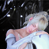 keepmeinyourheart: (♫ So cold and so sweet)