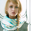 keepmeinyourheart: (♫ Is rushing out of me)