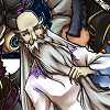 manonthemoon: (beard stroking)