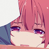 kebakeba: (What would you do if you came home)