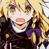 lovecolored: ( official | forbidden scrollery ) (☆ 5000 candles in the wind)