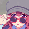 kebakeba: (I wonder what it would be like)