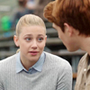 perfectible: (listen ⇾ archie ⇾ talk)